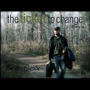 The Ticket to Change