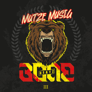 So fiu Hoffnig (Mutze Edition)