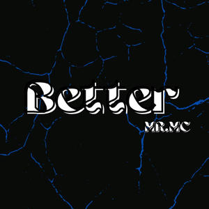 Better (Live Happy)