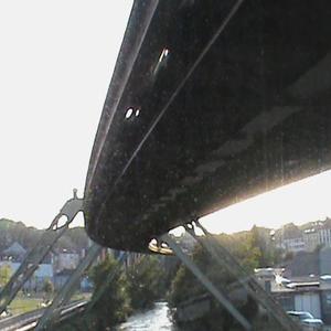 Bounty (feat. Kasper Colderpot & Meme Musicc) (Explicit)