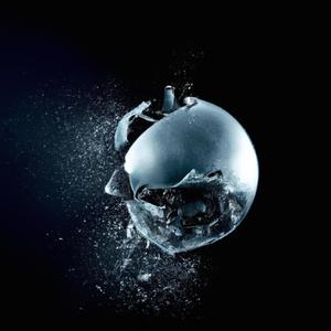 Encelado Étude n.1 (feat. Remo De Vico)