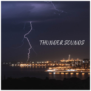 Thunder Sounds