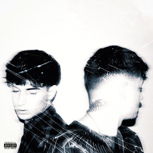 NON  SIPPO LEAN (feat. Adeh & Boa)