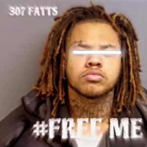 Free me (Explicit)