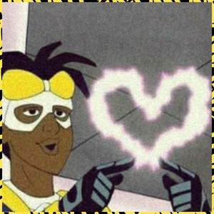 Topo da Lista (Explicit)