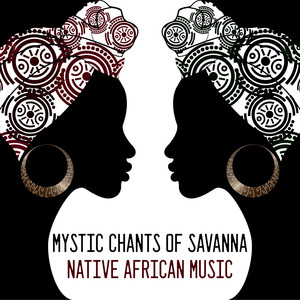 Tribal Soundscapes
