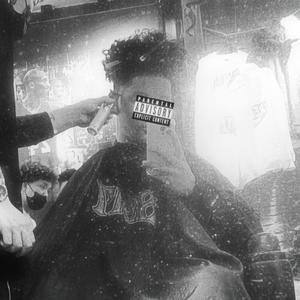 GOBLET (TOO EXPLICIT)