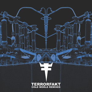 Terrorfakt - Arsenal (E/Craft Remix)
