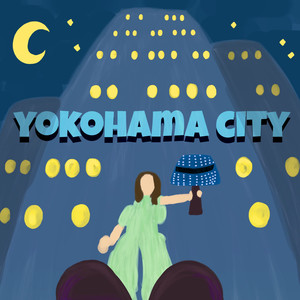 Yokohama City