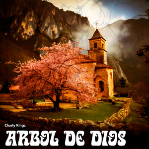 Arbol de Dios