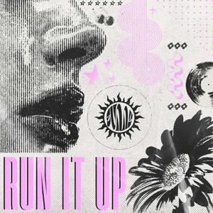 run it up
