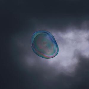 i ll change my patterns for u