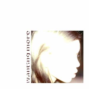 send me what you have