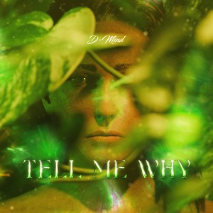 Tell Me Why (Extended Version)