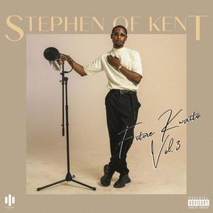 Hennessy and Gospel (feat. Batundi) (Explicit)