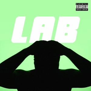 LAB (Explicit)