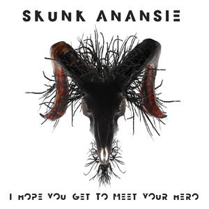 I Hope You Get to Meet Your Hero (Daddy's Groove & Cryogenix Remix)