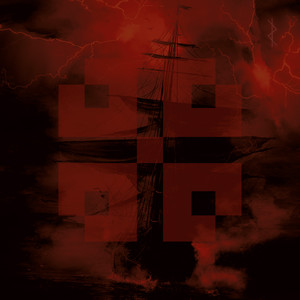 Guardians Of Fuctional Worlds