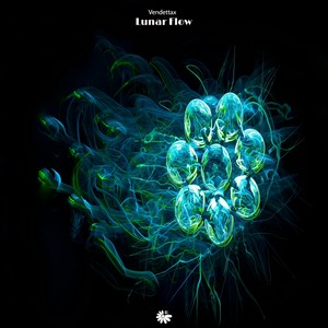 Lunar Flow