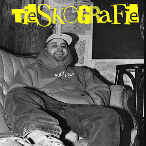 Discipline (feat. Focuss) (Explicit)