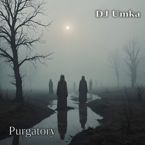 Purgatory