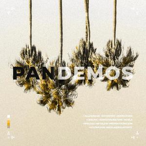 Pandemos (Explicit)