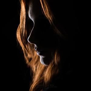 Tonight I'm Getting Over You(feat. DJ Clipps)