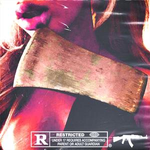 tuck (feat. yenxy) (Explicit)