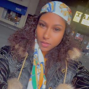 Go Play With Yo Next (Explicit)