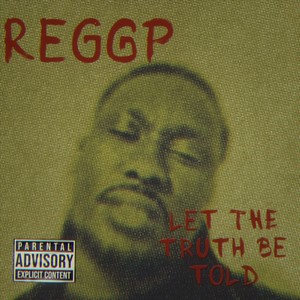 I'm A Playaaa (Explicit)