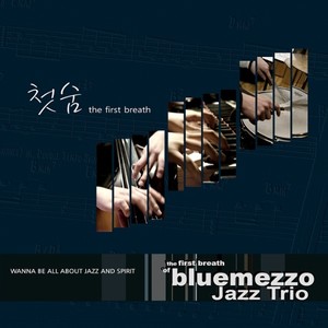 너무 힘들지 않은 사랑을 위하여 (为了不太累的爱情)