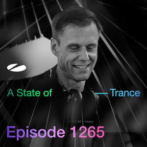 Move (ASOT 1265)
