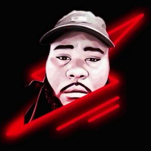 Dont Stop Dreaming (feat. Wicc G & Malcolm Tex) (Explicit)