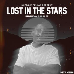 Lost In The Stars (Explicit)