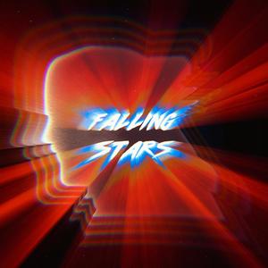 FALLING STARS REIMAGINED