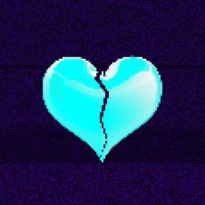 My High (feat. foeblizzy) (Explicit)