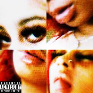 Okayy (feat. ZooWaP da P) (Explicit)