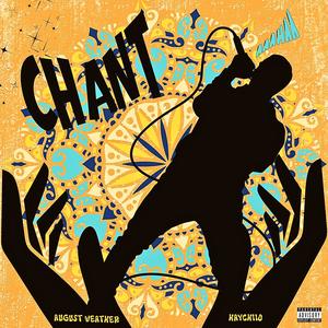 CHANT (feat. Haychiio)