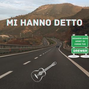 Finally Home (feat. JackAI)