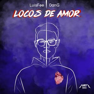 Locos De Amor