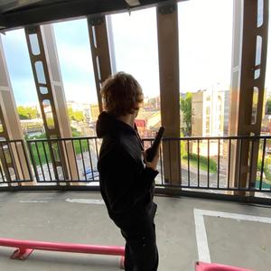 Flex Or Jugg Sum (Explicit)