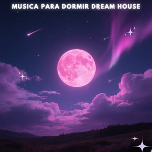 Música De Relajación Para Dormir Profundamente - Espacio de calma