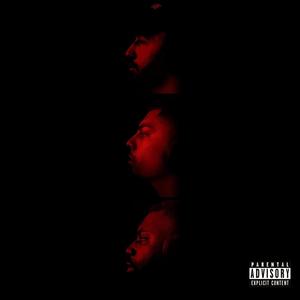 BANG BANG(feat. First Initial J & Cooda B) (Explicit)