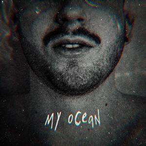 My Ocean (feat. Smokahontas) (Explicit)