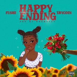 Happy Ending (Mastered) [Explicit]