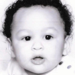 Deep Thoughts (Explicit)