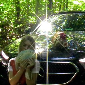 Farmeando Aura (Explicit)