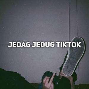 DJ Unity x Aku Tercyduk x Ada Yang Tumbang