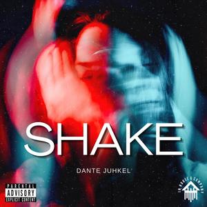 Shake (Explicit)