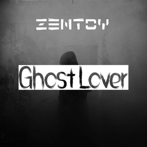 Ghost Lover